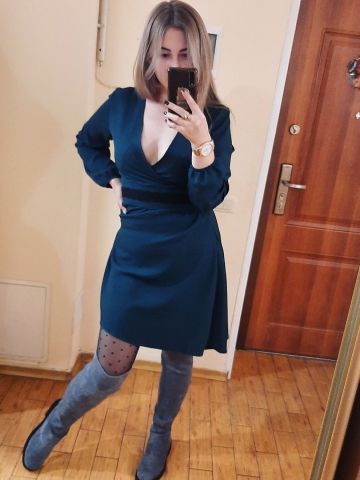 Лада